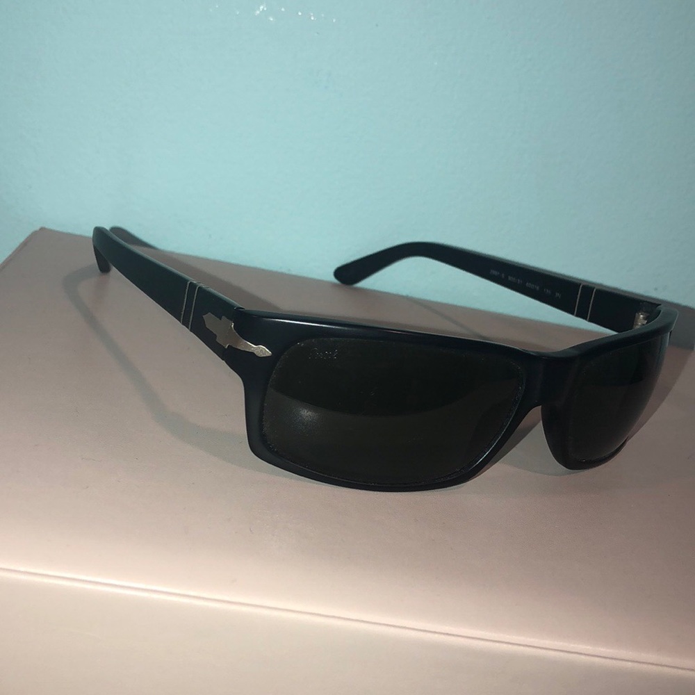Persol Mens Sunglasses